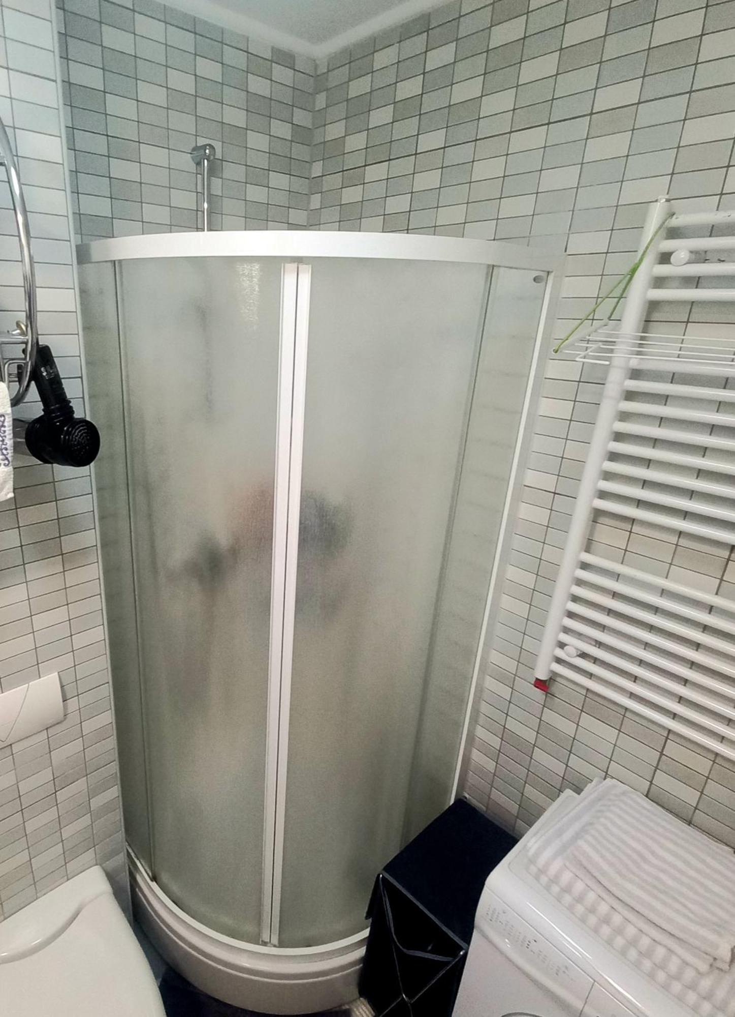 Apartman "Chardak" Bjelašnica Extérieur photo