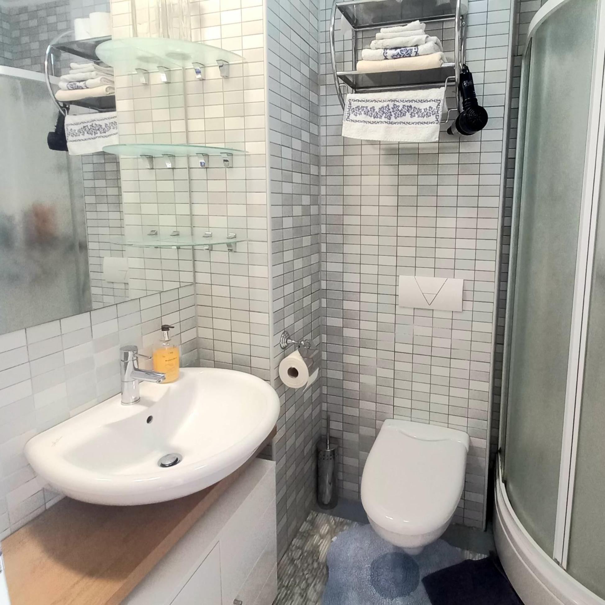 Apartman "Chardak" Bjelašnica Extérieur photo