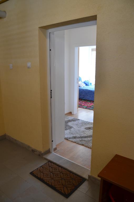 Apartman "Chardak" Bjelašnica Extérieur photo