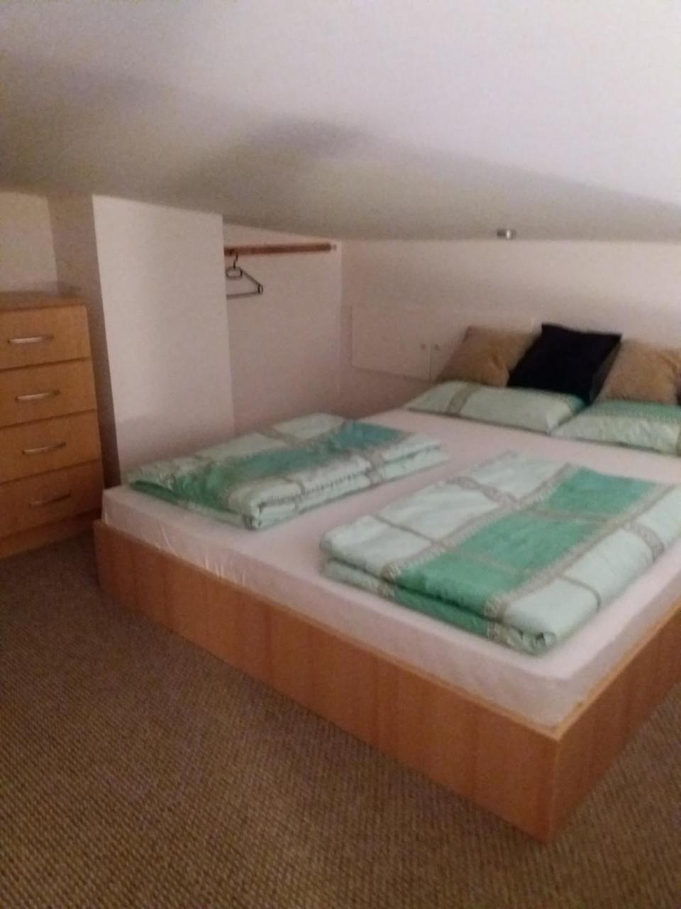 Apartman "Chardak" Bjelašnica Extérieur photo